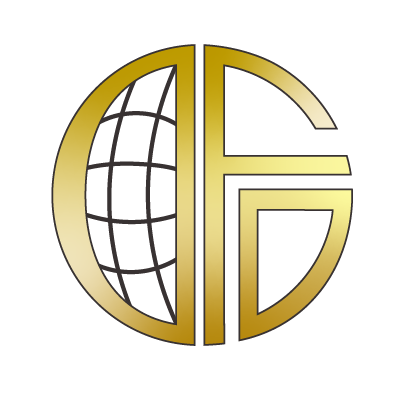 Dean Forant logo